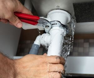 About The Faucet Pros Western, NE
